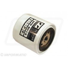 VPD5014 - Oil filter 